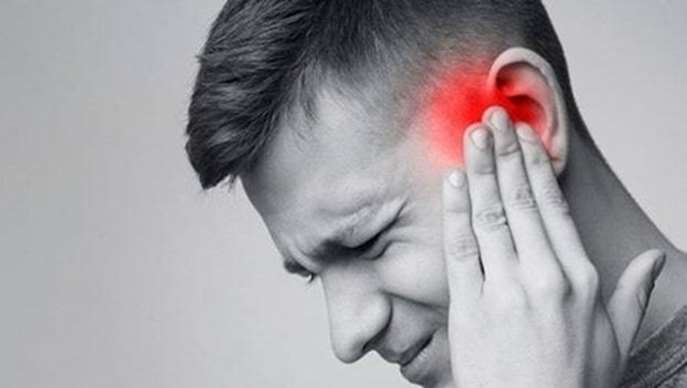 درد فک را جدی بگیرید؛ راهکارهای درمان اختلالات مفصل گیجگاهی فکی